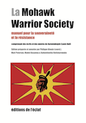 Mohawk Warrior Society (La)